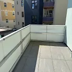 Modernes Zentrales 아파트 빌라흐