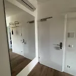 아파트 Modernes Zentrales 빌라흐