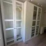 Modernes Zentrales 빌라흐