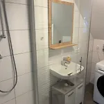 Modernes Zentrales 아파트
