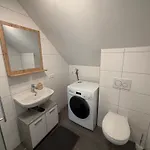 Modernes Zentrales 아파트 *