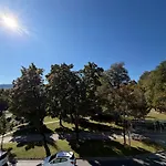 Modernes Zentrales דירה וילאך