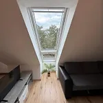 Modernes Zentrales *