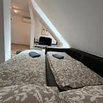 Modernes Zentrales *