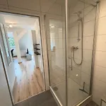 아파트 Modernes Zentrales *
