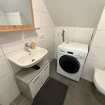 דירה Modernes Zentrales