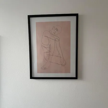 Modernes Zentrales