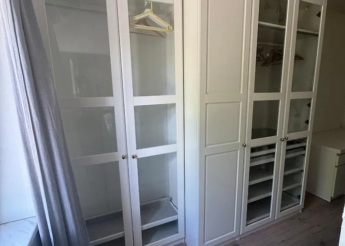 Modernes Zentrales * Villach